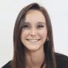 Shelby Barber