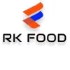 RK FOOD PRODUCTS