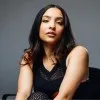 Samaira Grewal