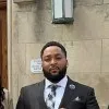 Jeremiah Davis