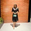 Dharmishtha solanki