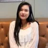 Riezl Angela