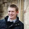 Andrew Benn