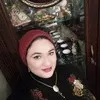 shorouk abdelgaied