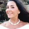 Ceylan Gokhan