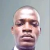 Opeyemi Dare