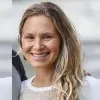 Kate Batdorf