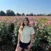 Meghan McGrath