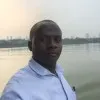 Elijah Maingi