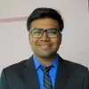 Mayank Agarwal