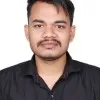 Kishor Gujuri