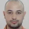 Rabi Rachdaoui Eng
