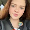 Amy Bell