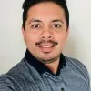 Luis Ramirez