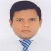Md Abu Raihan