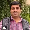 Manju Gunnaiah