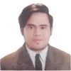 Ivan Vincent Monana