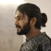Manilal