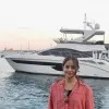 Manisha Bhardwaj