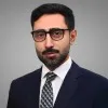 Muhammad Usman Jumani