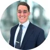 Luke Parmenter