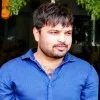 Abdul