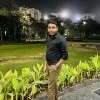 Aman Verma