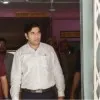 prabhat rai