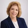 Aileen Murdaca