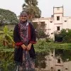 Sabiha Laila