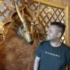 Rishi Upadhyay