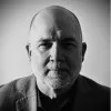 Gary Arnold