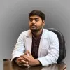 Kundan paul