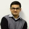 Ravi Kumar