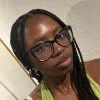 Radelle Ndi