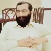 Muhammad Fasihuddin
