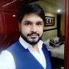 tarun mathur