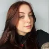 Maria Eduarda Scorsin