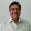 Satish Chand Mangla