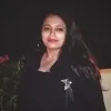 Urmee Negandhi