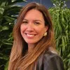 Camila Menezes
