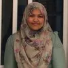 Nadzirah Roslan