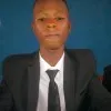 Okulaja Segun