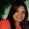 Carmen Julissa Mendoza Vereau