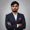 Sachin Rawat