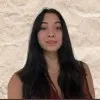 Joselyn Uresti