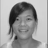 Yee Hui Lee
