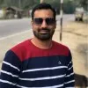 shobhit tyagi