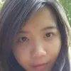 Wendy Xu