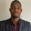 Saluleko Mathonsi